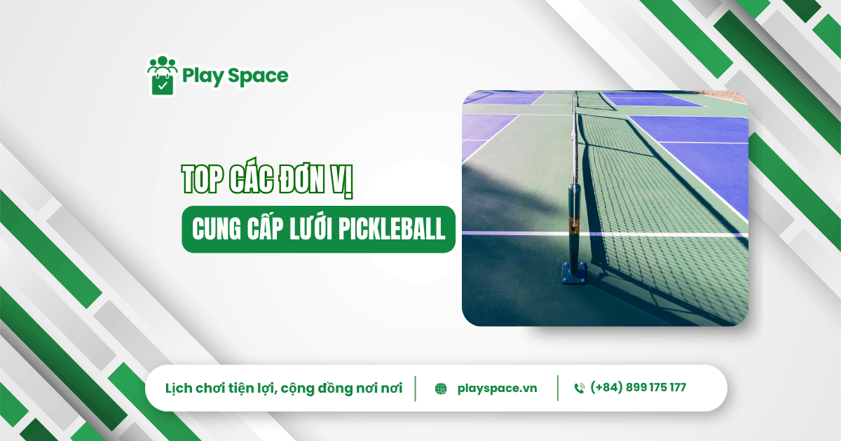 don-vi-cung-cap-luoi-pickleball